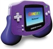 GB Advance Battery Grips