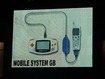 The GBA hook up