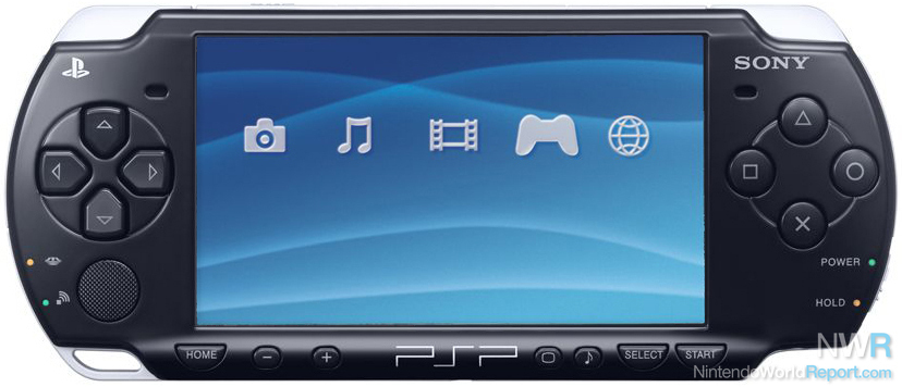 Sony says PSP-3000 battery is the same as PSP-2000, so quit