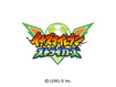 Tokyo Game Show 2010