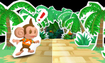 Nintendo Conference 2010