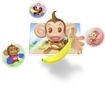Nintendo Conference 2010