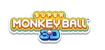Nintendo 3DS Preview Event
