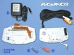 the parts