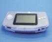 dont mail us about the third button/control pad