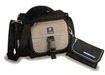 GameCube and GBA Carry Case Set