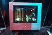 Electronic Entertainment Expo 2002: Nintendo GameCube LCD Monitor