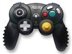 Electronic Entertainment Expo 2002: Lynx unleashed
