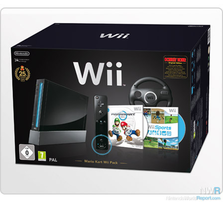Mario Kart Wii - Feature - Nintendo World Report