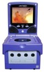 The Joytech Monitor