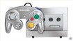 The Super Shiny, Super Platinum GameCube