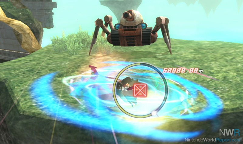 More Rodea The Sky Soldier Information Covering The Plot 60 OFF