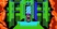 feature