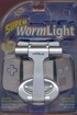 The Super Worm Light