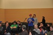 PAX East 2011