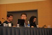 PAX East 2011