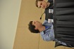 PAX East 2011