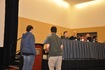 PAX East 2011