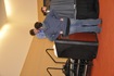 PAX East 2011