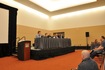 PAX East 2011