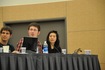 PAX East 2011