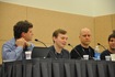 PAX East 2011