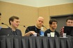 PAX East 2011