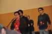 PAX East 2011
