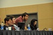 PAX East 2011