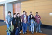 PAX East 2011