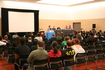 PAX East 2011