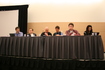 PAX East 2011