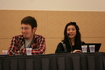 PAX East 2011