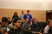 PAX East 2011