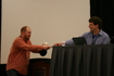 PAX East 2011