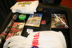 PAX East 2011