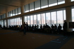 PAX East 2011