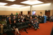 PAX East 2011