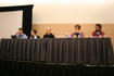 PAX East 2011