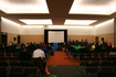 PAX East 2011