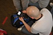 PAX East 2011