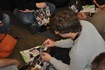 PAX East 2011