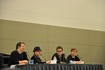 PAX East 2011