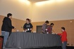 PAX East 2011