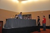 PAX East 2011