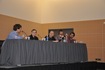 PAX East 2011