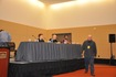 PAX East 2011