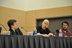PAX East 2011