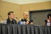PAX East 2011