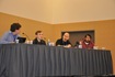 PAX East 2011